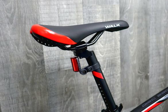 Велосипед Walk Avalon 29" 2022