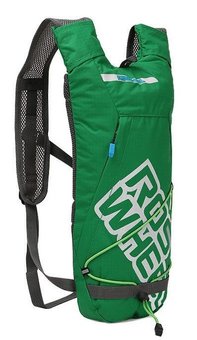 Рюкзак з питного системою Roswheel +151365-G. 1.5L + 2L зелений