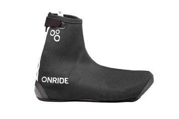 Бахіли ONRIDE Foot L (40-42) 27 см