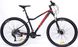 Велосипед Cronus Baturo 520 29" 2023