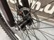 Гірський велосипед Race GTR 29" 2026