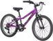 Велосипед Apollo NEO 6s girls 20" 2026