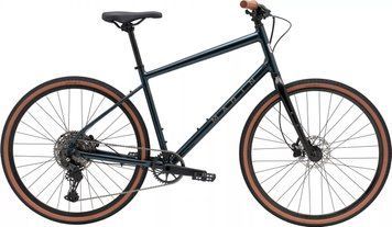 Велосипед Marin KENTFIELD 3 28" 2026
