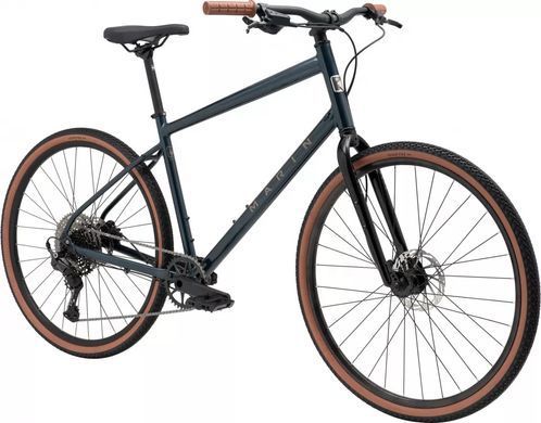 Велосипед Marin KENTFIELD 3 28" 2026