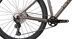 Велосипед Cyclone SLX 29" 2026
