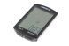 Велосипедный компьютер ONRIDE Pilot 17W