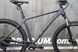 Велосипед Leon TN-50 am hydraulic lock out hdd 29" 2022