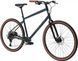 Велосипед Marin KENTFIELD 3 28" 2026