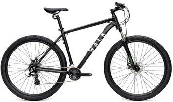 Велосипед Walk Genezis 29"(2х8) 2026