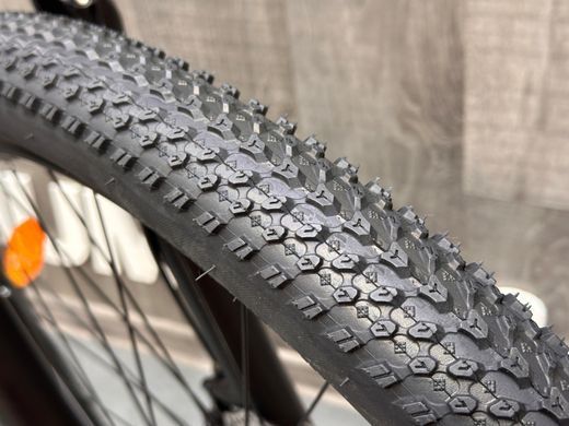 Велосипед Walk Genezis 29"(2х8) 2026