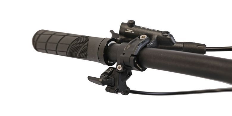 Велосипед Cyclone SLX 29" RL 2026