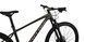 Велосипед Cyclone SLX 29" RL 2026
