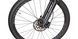 Велосипед Cyclone SLX 29" RL 2026