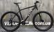 Велосипед Walk Genezis 29"(2х8) 2026