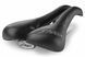 Сідло SMP TRK MEDIUM GEL BLACK