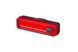 Задний свет ONRIDE Wise XL (30 lm, 600 mAh, Type-C), с датчиком освещенности