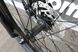 Велосипед Cannondale TRAIL 6 29" 2024