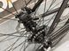 Велосипед Walk Genezis 29"(2х8) 2026