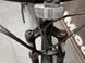 Велосипед Walk Genezis 29"(2х8) 2026