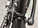 Велосипед Walk Genezis 29"(2х8) 2026