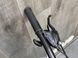 Велосипед Walk Genezis 29"(2х8) 2026