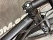 Велосипед Walk Genezis 29"(2х8) 2026