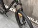 Велосипед Walk Genezis 29"(2х8) 2026