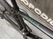 Велосипед Walk Genezis 29"(2х8) 2026