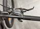 Велосипед Walk Genezis 29"(2х8) 2026