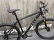 Велосипед Walk Genezis 29"(2х8) 2026