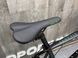 Велосипед Walk Genezis 29"(2х8) 2026