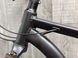 Велосипед Walk Genezis 29"(2х8) 2026