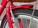 Велосипед Dorozhnik LUX PH 26" 3ск 2024 на Shimano Nexus