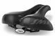 Сідло SMP MARTIN TOURING LARGE BLACK