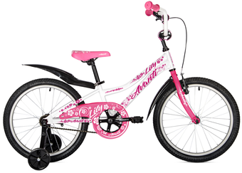 Велосипед Avanti Lily 20" 2023