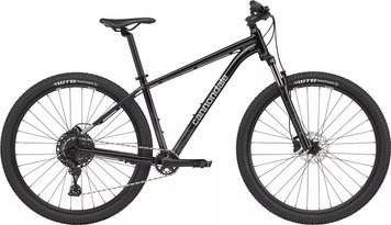 Велосипед Cannondale TRAIL 5 27,5" 2023