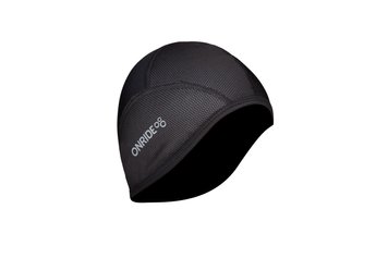 Підшоломник ONRIDE HEAD колір чорний L\XL (58-60 см)