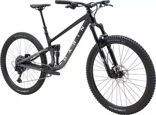 Велосипед Marin RIFT ZONE 1 29" 2026