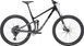 Велосипед Marin RIFT ZONE 1 29" 2026