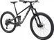 Велосипед Marin RIFT ZONE 1 29" 2026