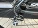 Велосипед  Leon TN-80 am hydraulic lock out hdd 29" 2022