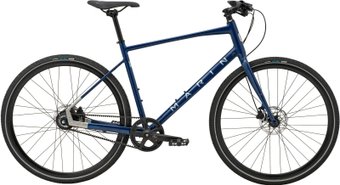 Велосипед Marin PRESIDIO 3 28" 2024