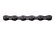Цепь ONRIDE X410 Wide, 1 скорость, 116 звеньев + замок, brown