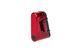 Задний свет ONRIDE Heel (30 lm, 500 mAh, Type-C)