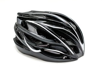 Шлем велосипедный FSK AH404