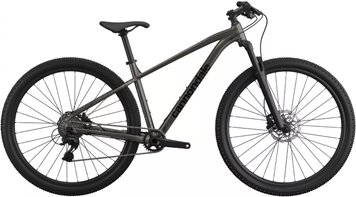 Велосипед Cannondale TRAIL 6 29" 2024