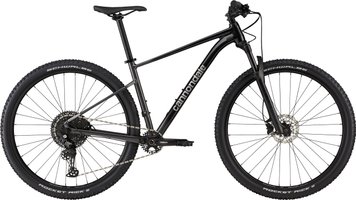 Велосипед Cannondale TRAIL SL 3 29" 2024