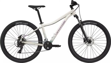 Велосипед Cannondale TRAIL 7 Feminine 29" 2024