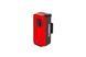 Задний свет ONRIDE Wise (20 lm, 350 mAh, Type-C)