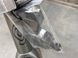 Велосипед Cyclone GTX 28" 2025